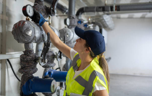 Best Affordable Plumber Near Me  in Isle Of Hope, GA
