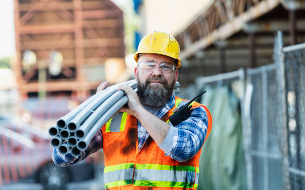 Best Same-Day Plumbing Service  in Isle Of Hope, GA