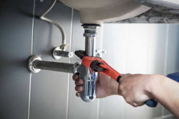 Best Plumbing Services Near Me  in Isle Of Hope, GA