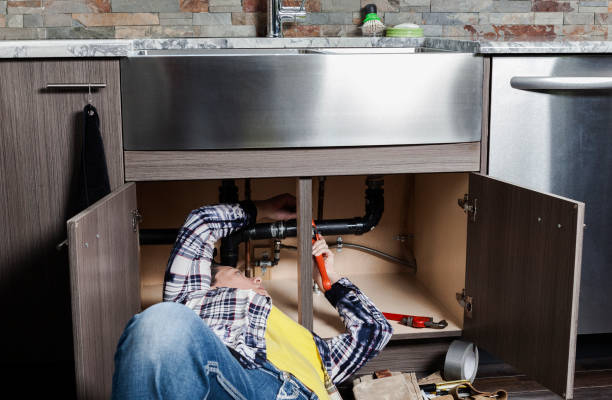 Best Water Heater Repair  in Isle Of Hope, GA