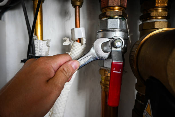 Best Plumbing Installation Services  in Isle Of Hope, GA